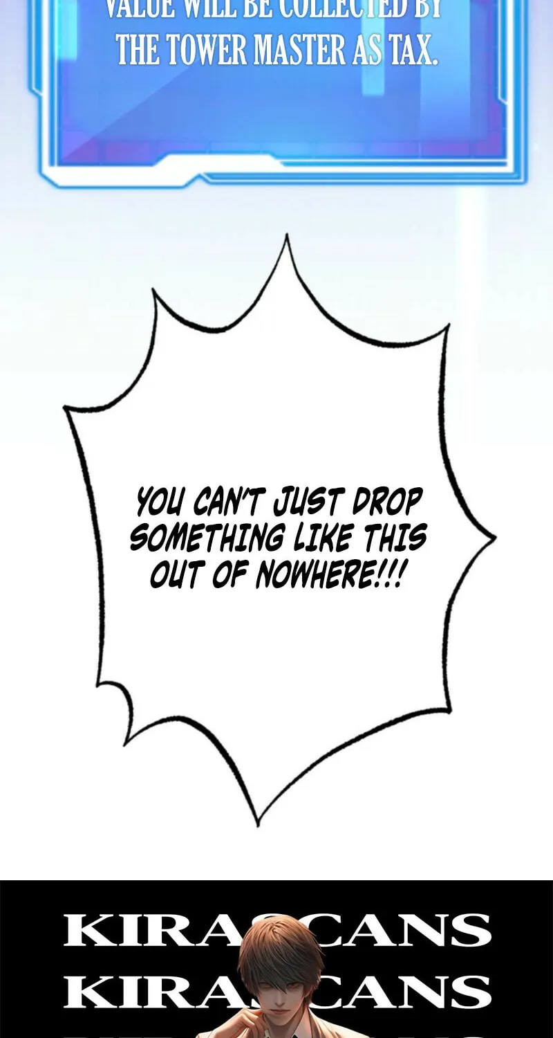 The 10-Star Player's Lucky Draw Chapter 90 page 86 - 