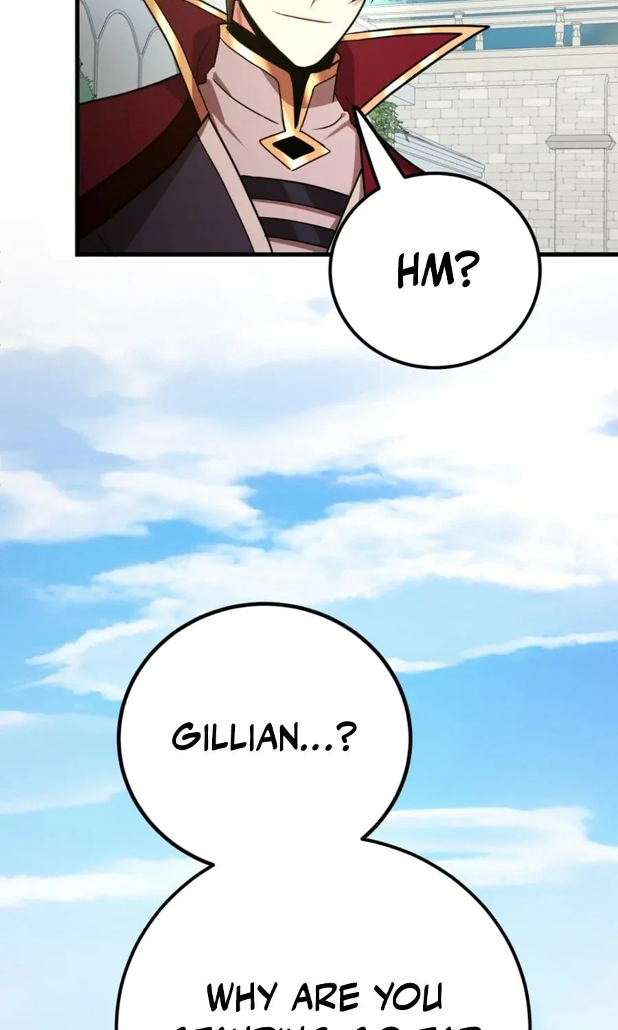The 10-Star Player's Lucky Draw Chapter 91 page 16 - 