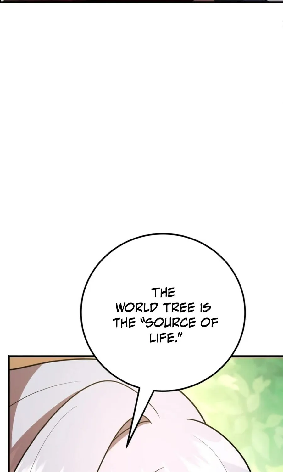 The 10-Star Player's Lucky Draw Chapter 91 page 21 - 