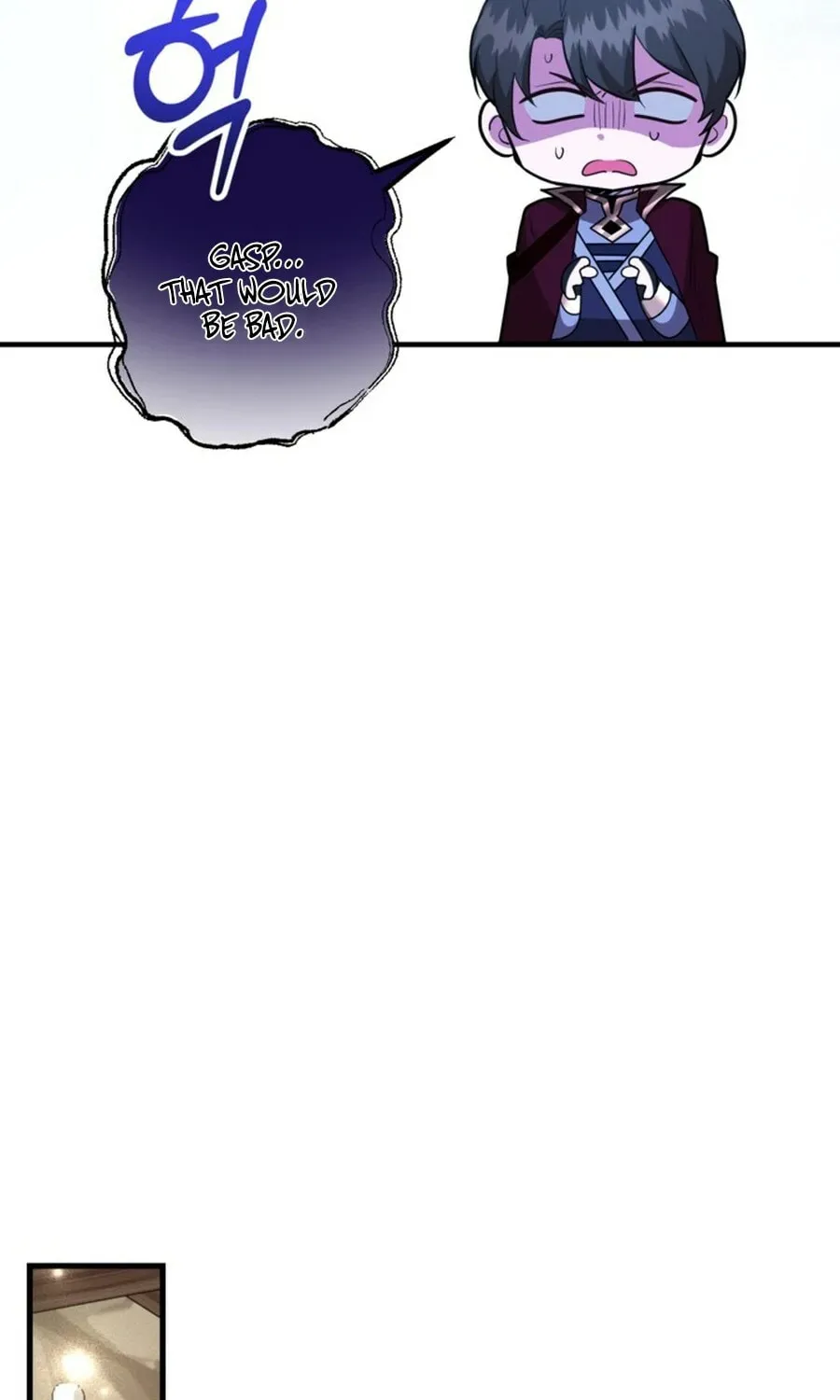 The 10-Star Player's Lucky Draw Chapter 91 page 24 - 