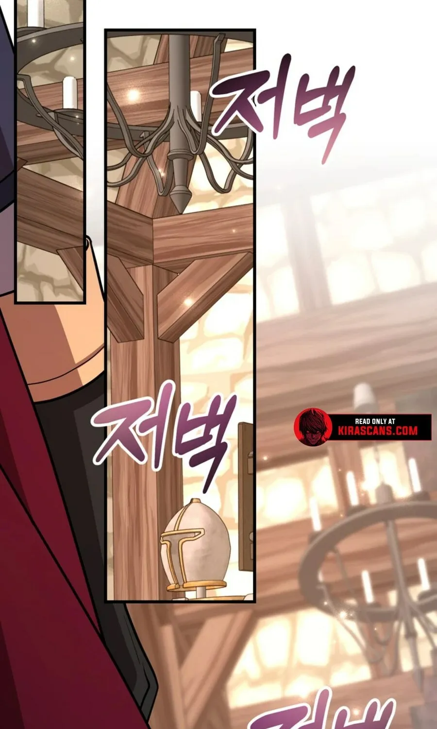 The 10-Star Player's Lucky Draw Chapter 91 page 25 - 