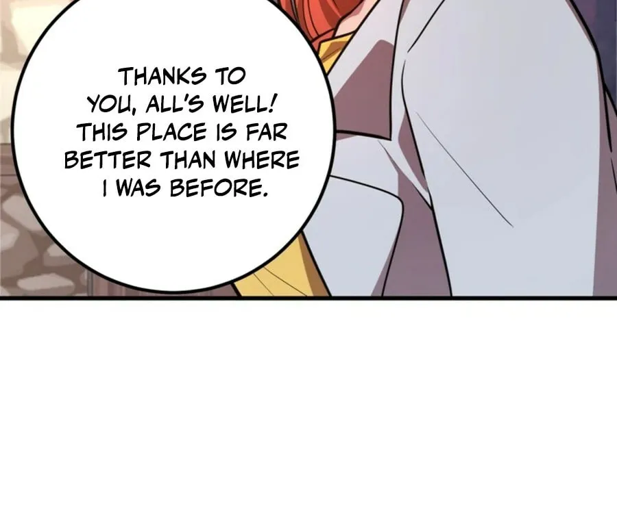 The 10-Star Player's Lucky Draw Chapter 91 page 28 - 