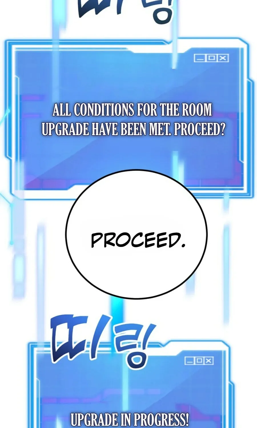 The 10-Star Player's Lucky Draw Chapter 91 page 4 - 