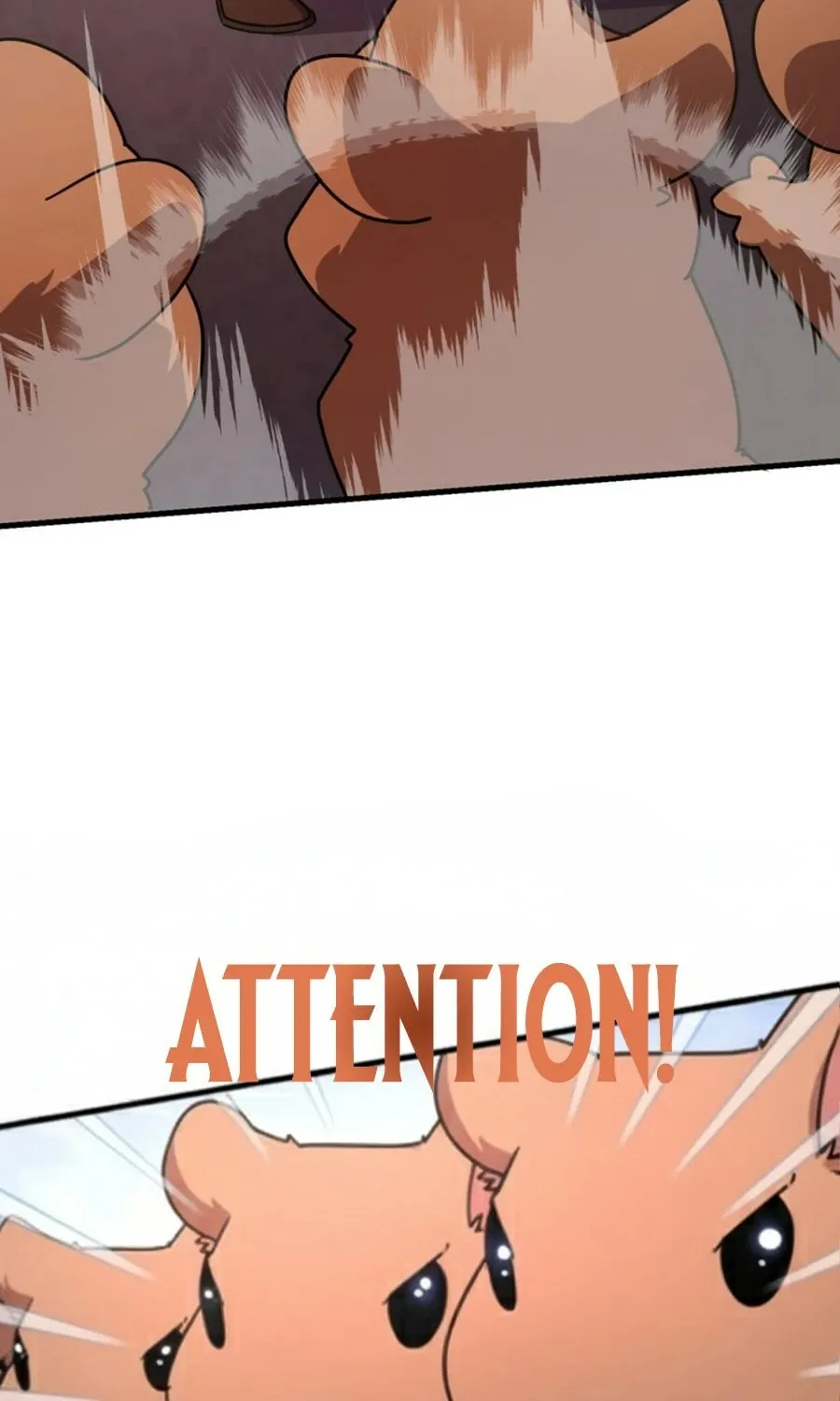 The 10-Star Player's Lucky Draw Chapter 91 page 32 - 