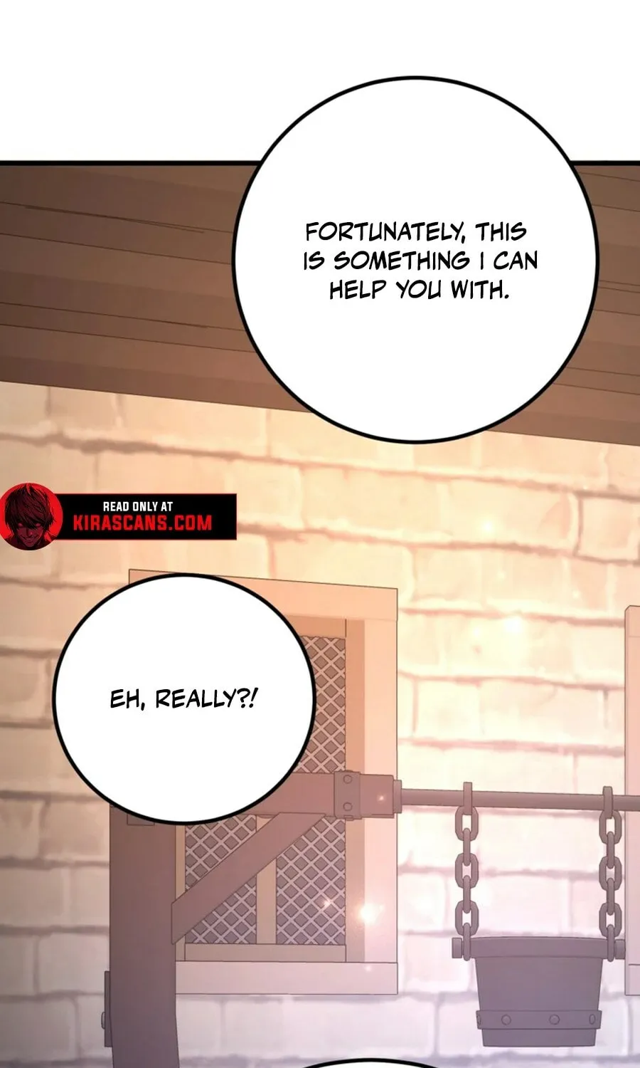 The 10-Star Player's Lucky Draw Chapter 91 page 42 - 
