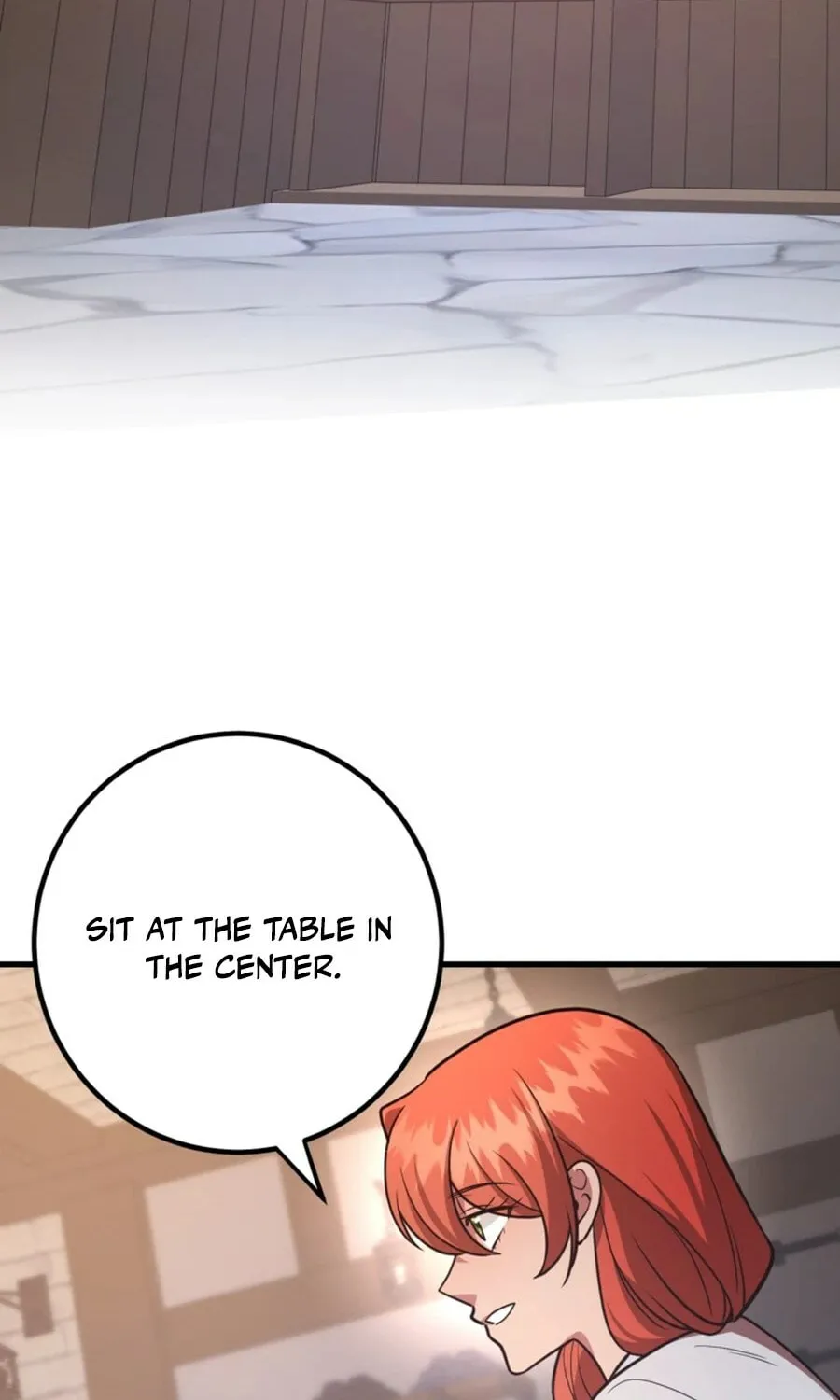 The 10-Star Player's Lucky Draw Chapter 91 page 46 - 