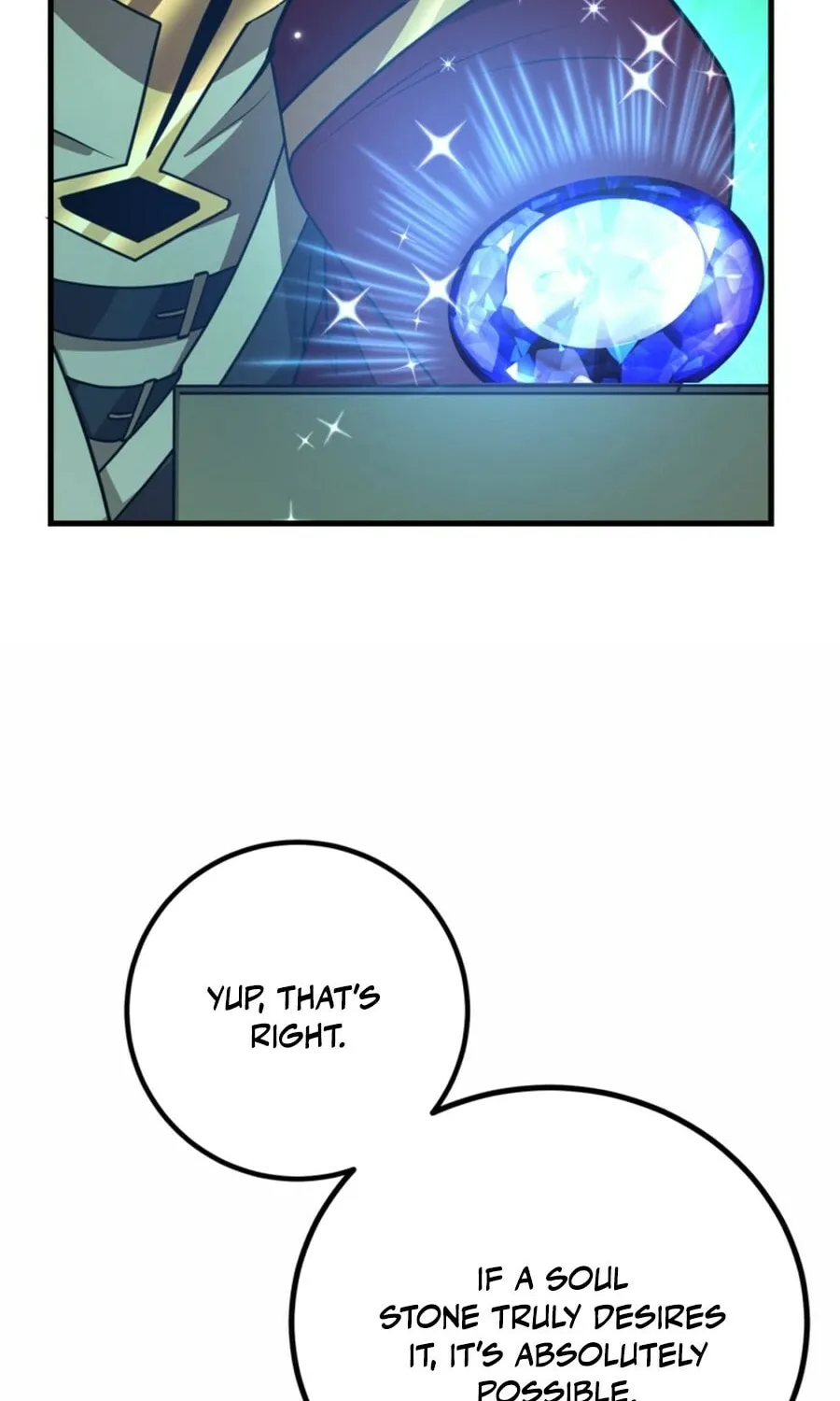 The 10-Star Player's Lucky Draw Chapter 91 page 64 - 