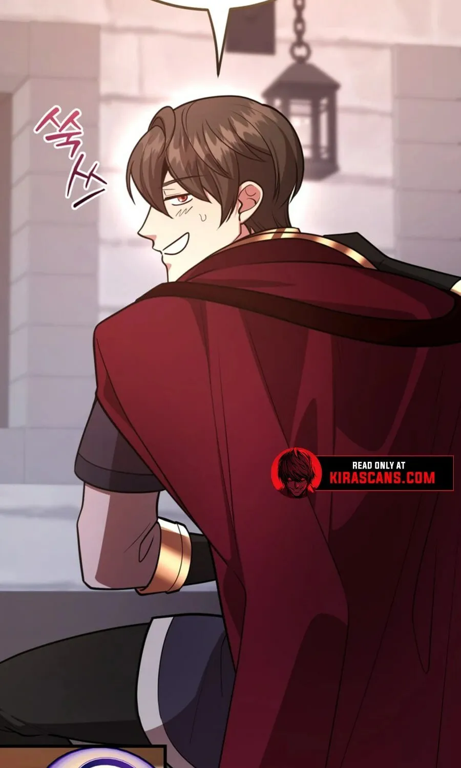 The 10-Star Player's Lucky Draw Chapter 91 page 68 - 