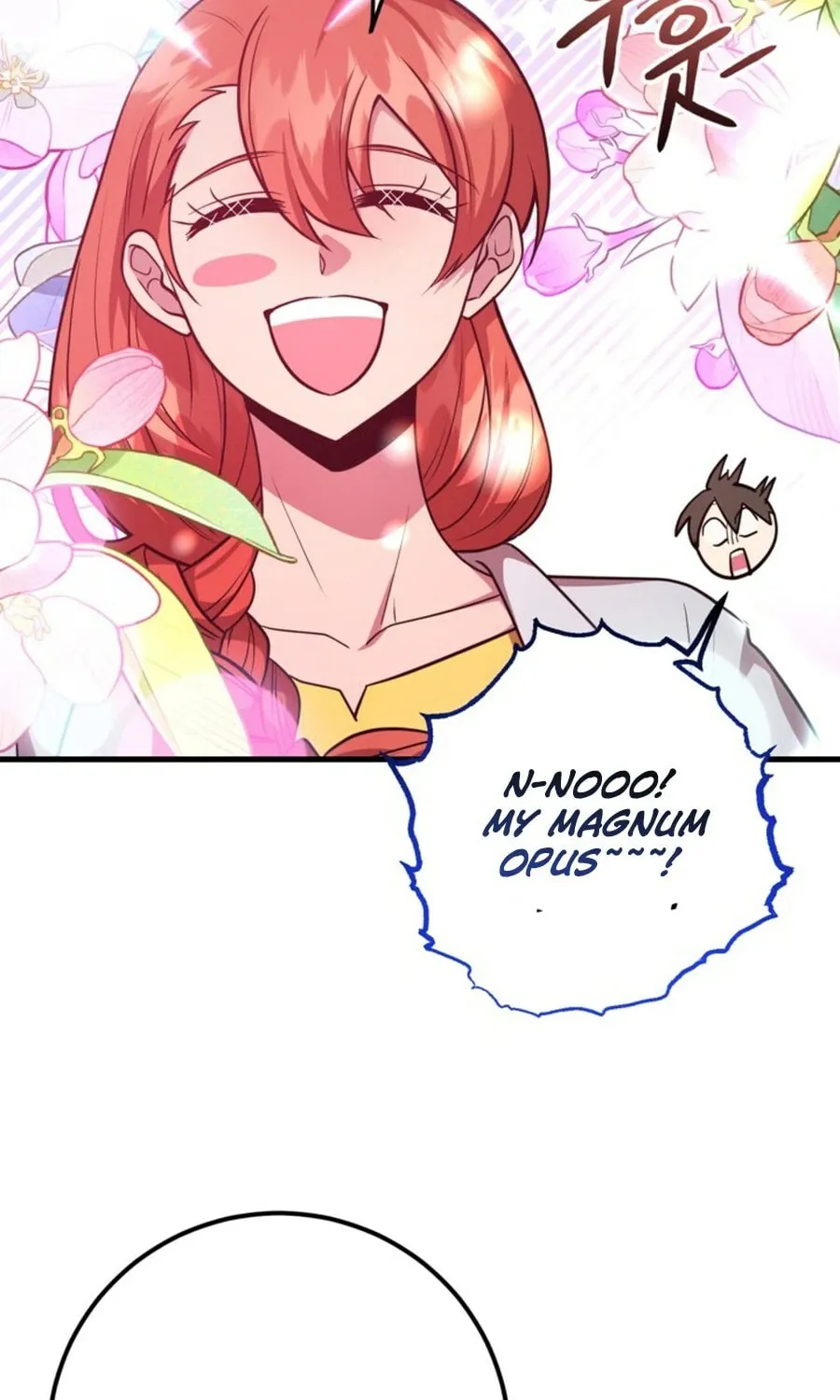 The 10-Star Player's Lucky Draw Chapter 91 page 77 - 