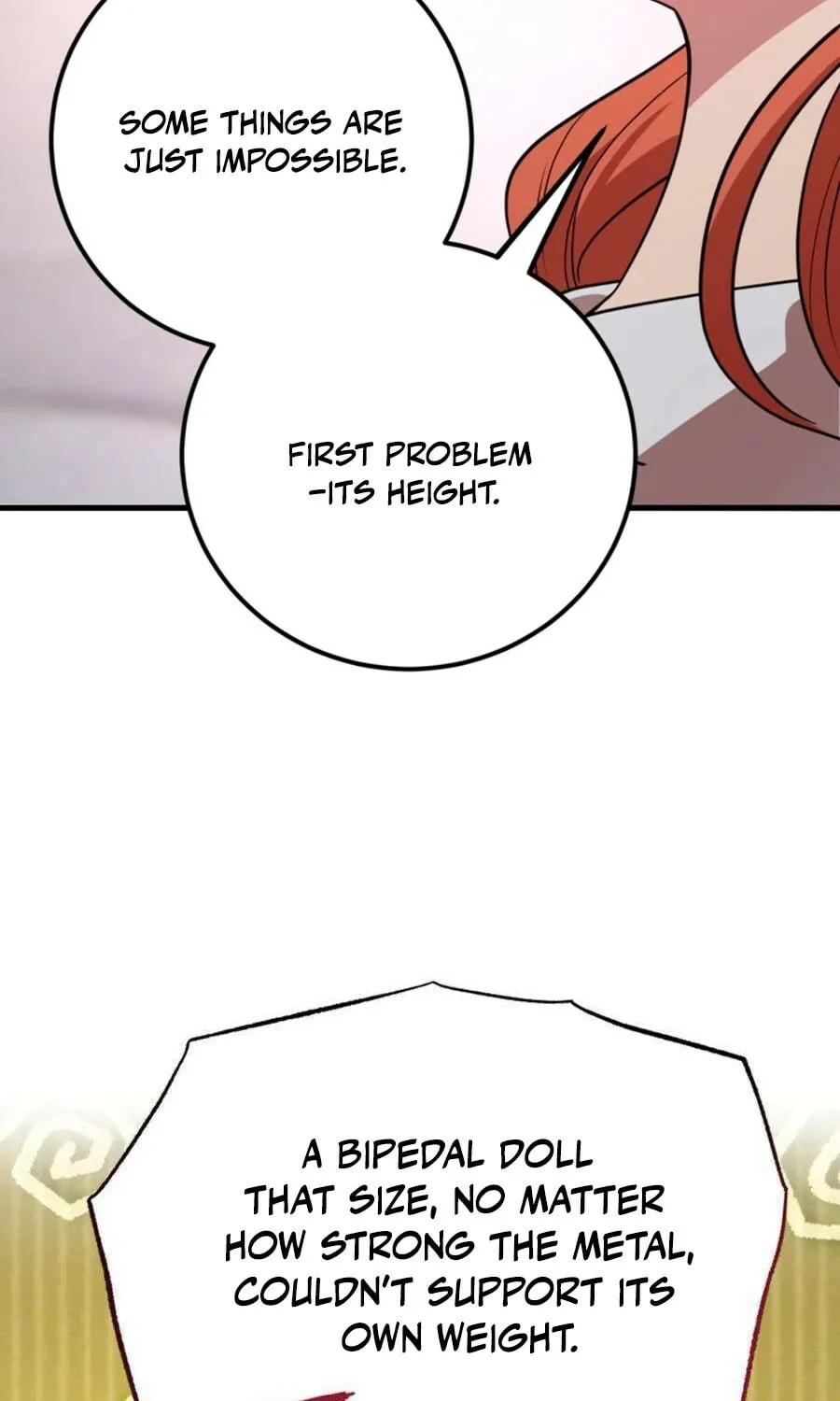 The 10-Star Player's Lucky Draw Chapter 91 page 79 - 