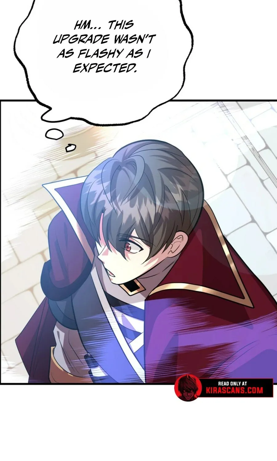 The 10-Star Player's Lucky Draw Chapter 91 page 9 - 