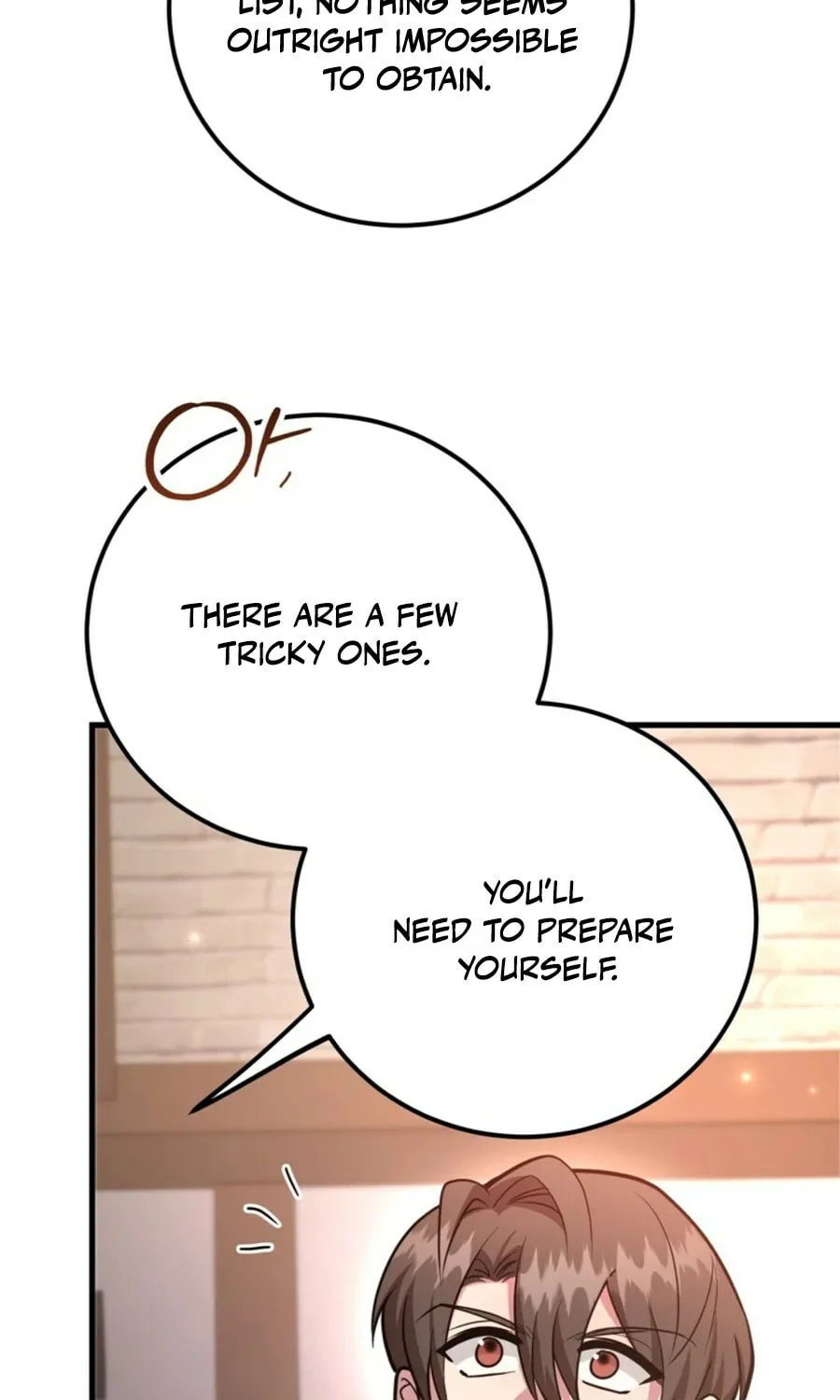 The 10-Star Player's Lucky Draw Chapter 91 page 89 - 