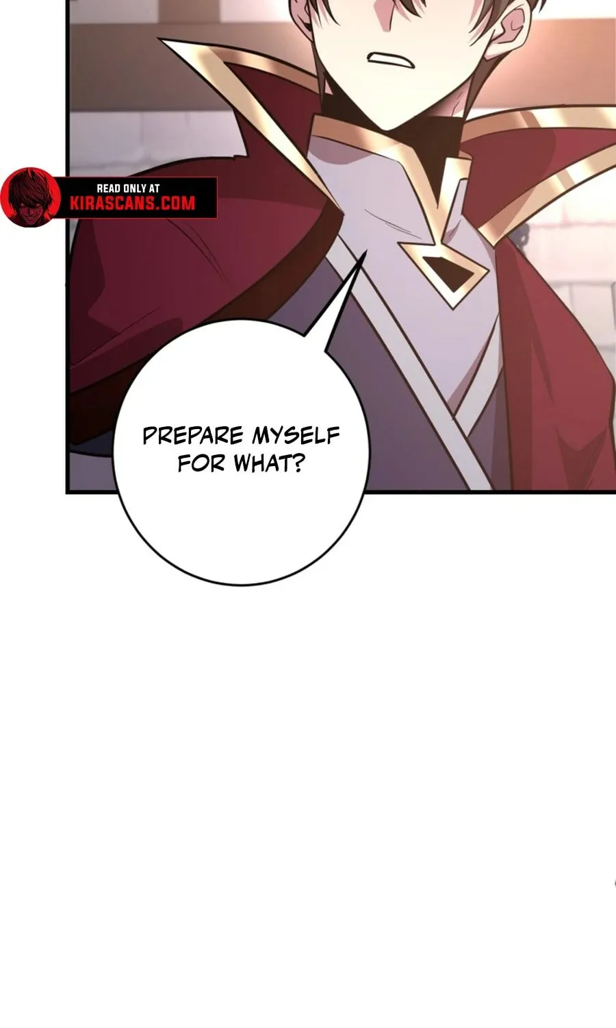 The 10-Star Player's Lucky Draw Chapter 91 page 90 - 