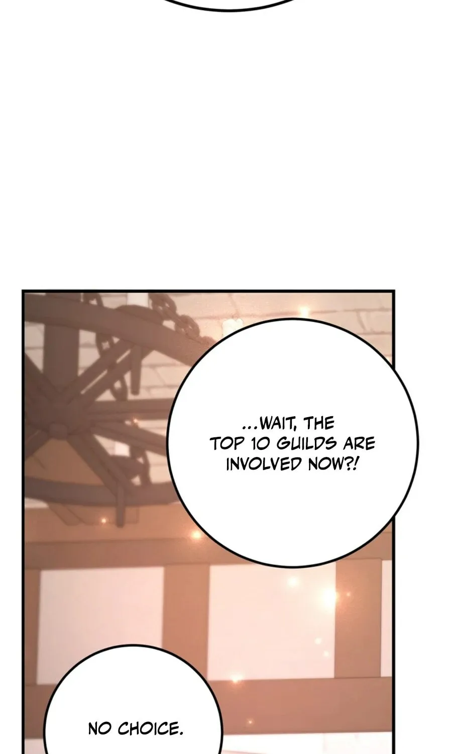 The 10-Star Player's Lucky Draw Chapter 91 page 92 - 