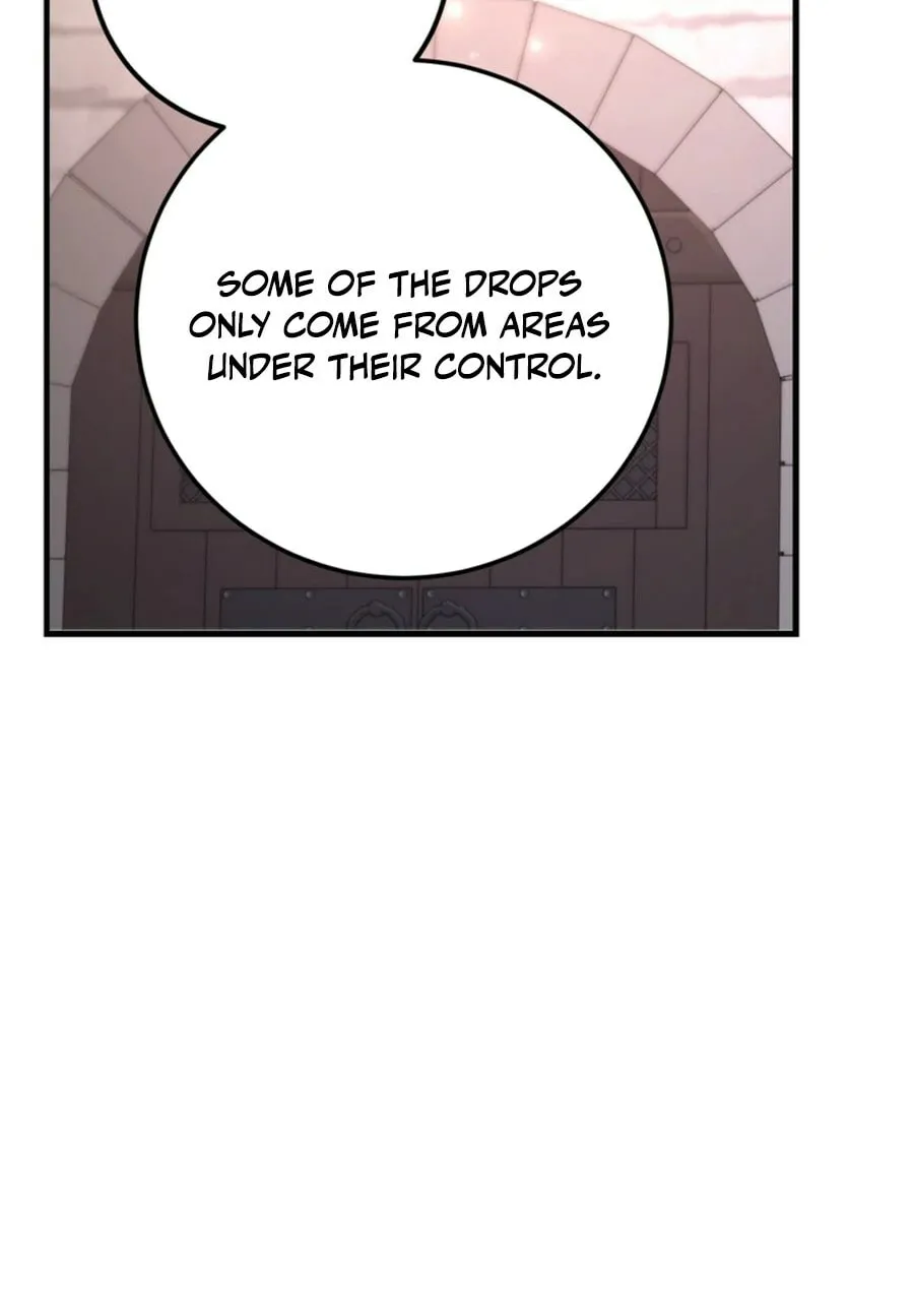 The 10-Star Player's Lucky Draw Chapter 91 page 93 - 