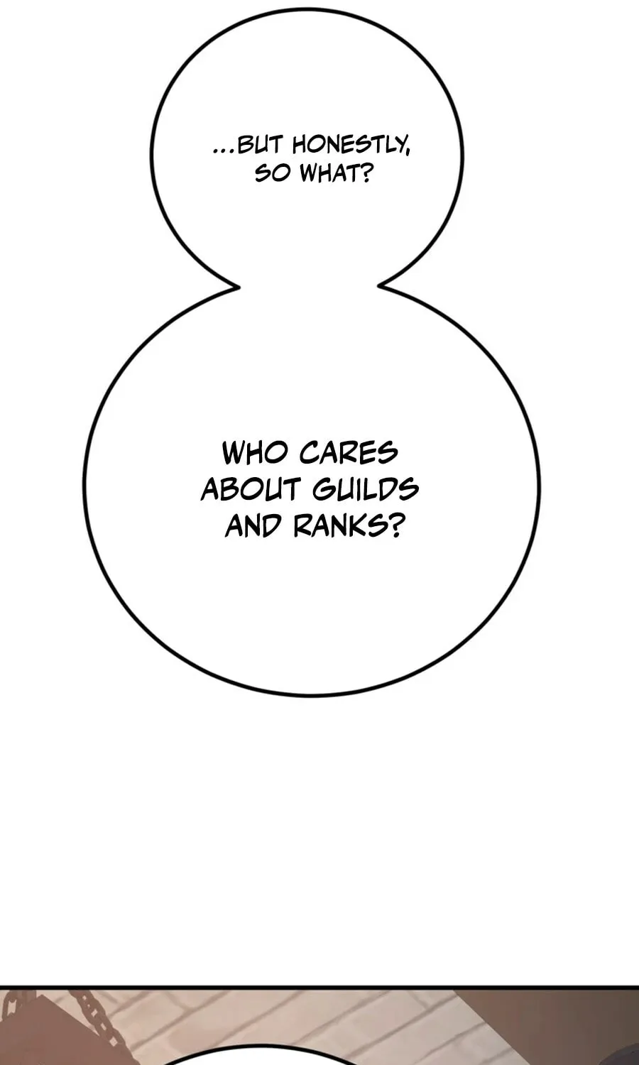 The 10-Star Player's Lucky Draw Chapter 91 page 94 - 