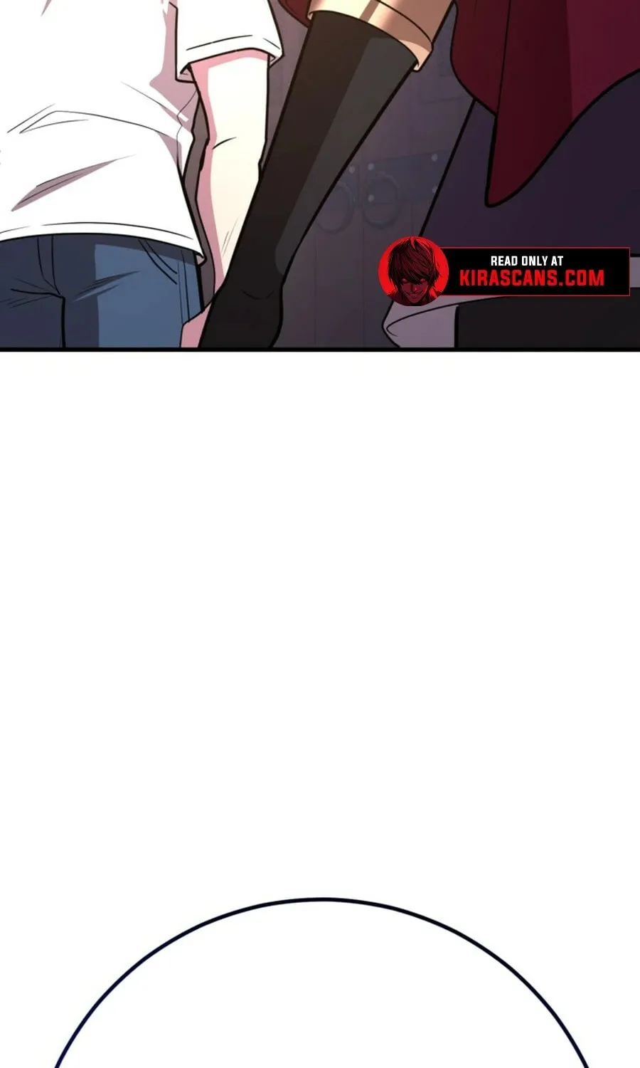 The 10-Star Player's Lucky Draw Chapter 91 page 96 - 