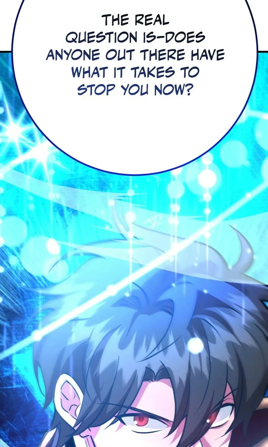 The 10-Star Player's Lucky Draw Chapter 91 page 97 - 