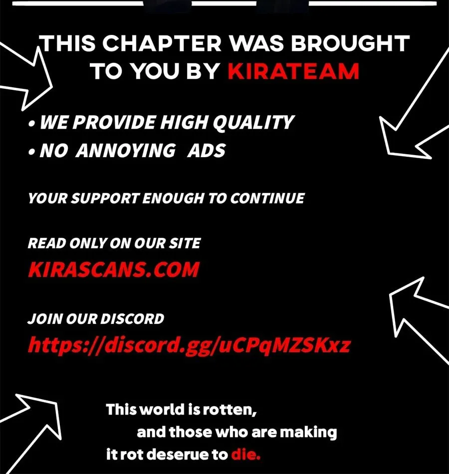 The 10-Star Player's Lucky Draw Chapter 91 page 100 - 