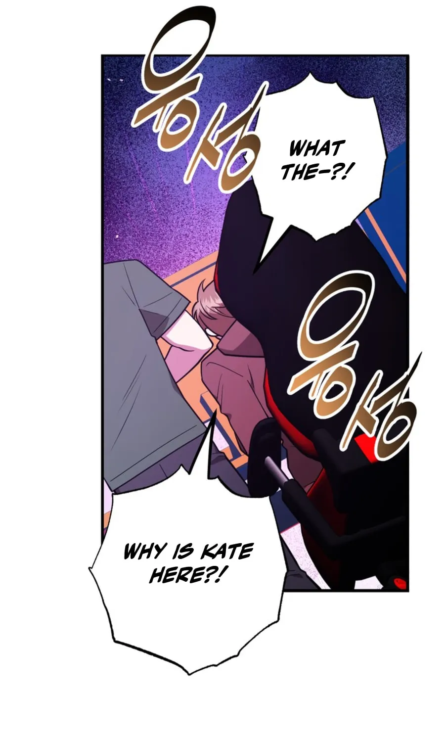 The 10-Star Player's Lucky Draw Chapter 92 page 11 - 