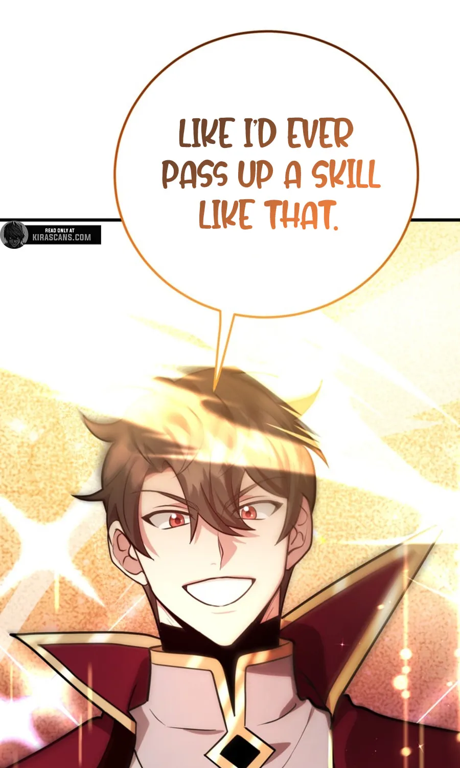 The 10-Star Player's Lucky Draw Chapter 92 page 105 - 