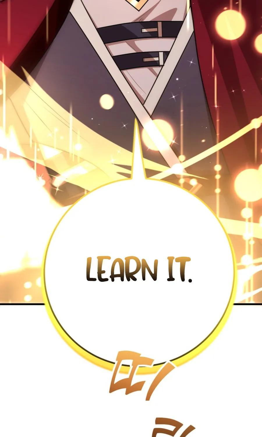 The 10-Star Player's Lucky Draw Chapter 92 page 106 - 
