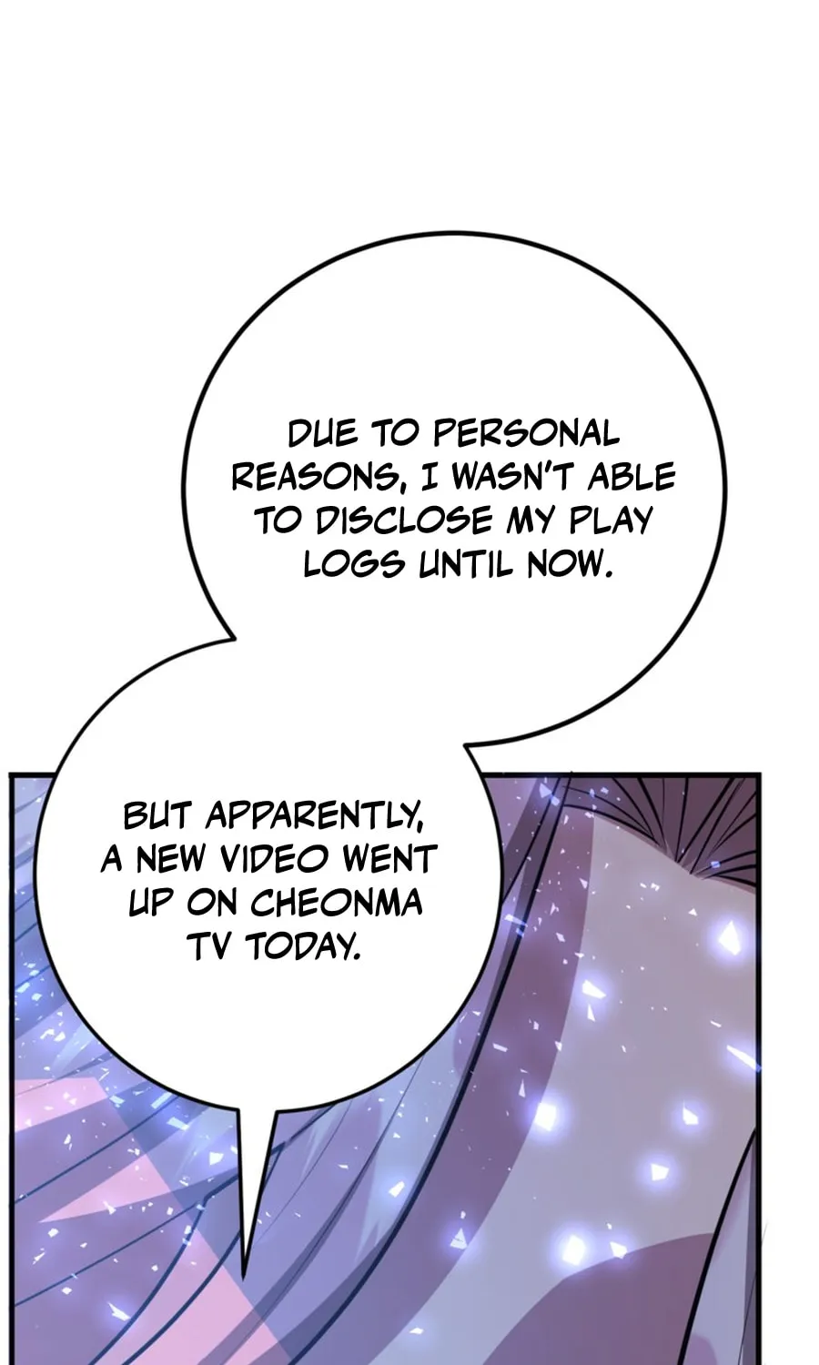 The 10-Star Player's Lucky Draw Chapter 92 page 12 - 