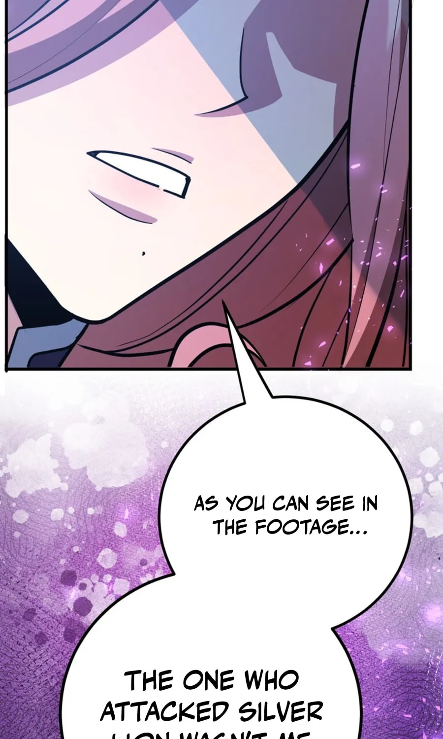 The 10-Star Player's Lucky Draw Chapter 92 page 13 - 