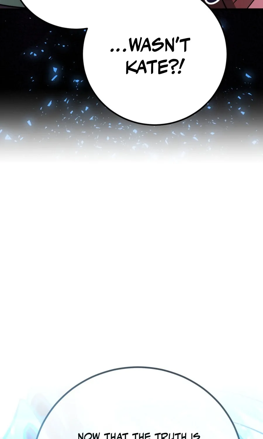 The 10-Star Player's Lucky Draw Chapter 92 page 15 - 