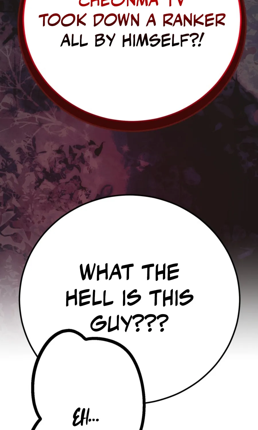The 10-Star Player's Lucky Draw Chapter 92 page 20 - 