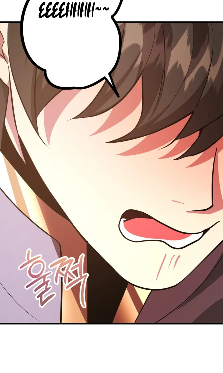 The 10-Star Player's Lucky Draw Chapter 92 page 21 - 