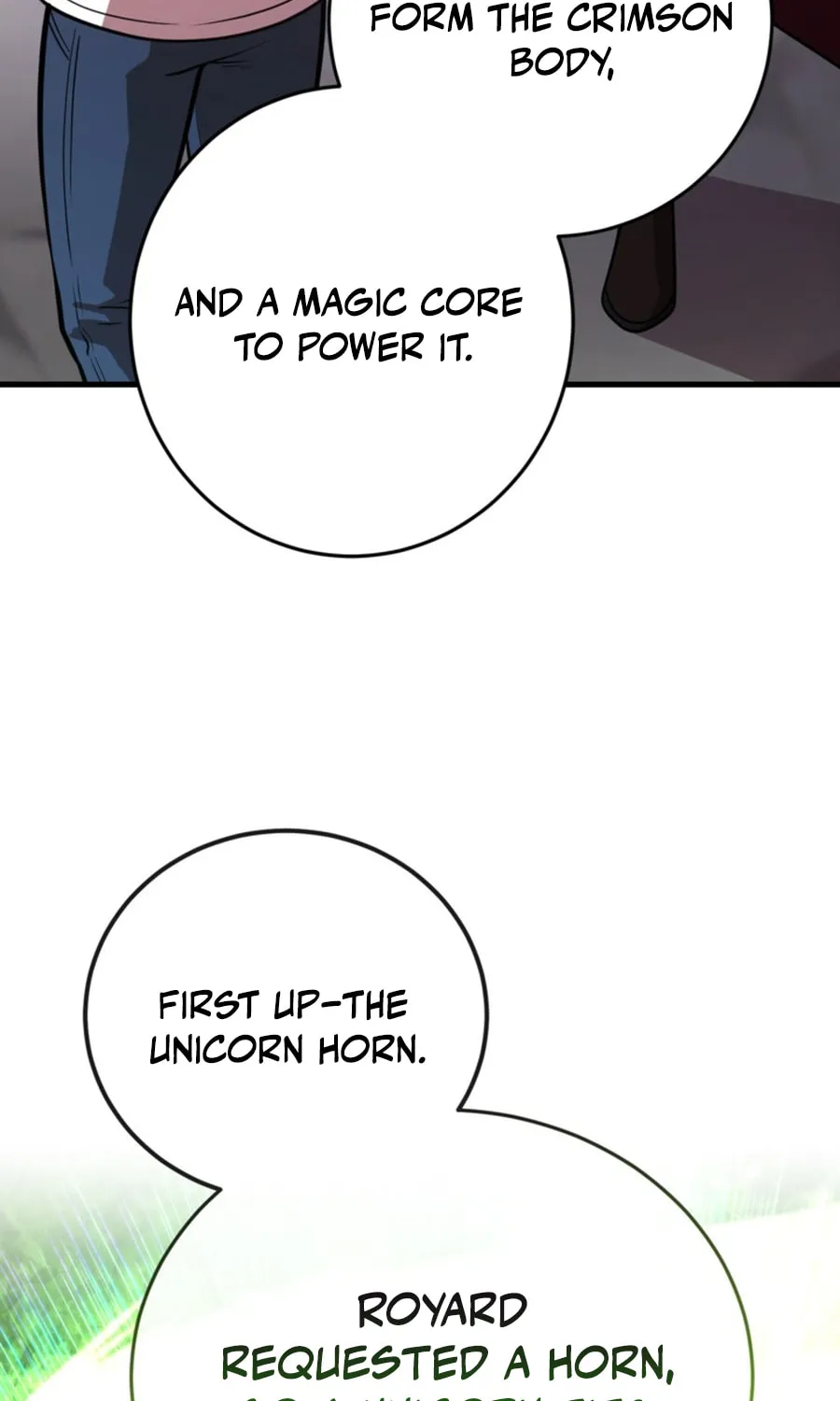 The 10-Star Player's Lucky Draw Chapter 92 page 26 - 
