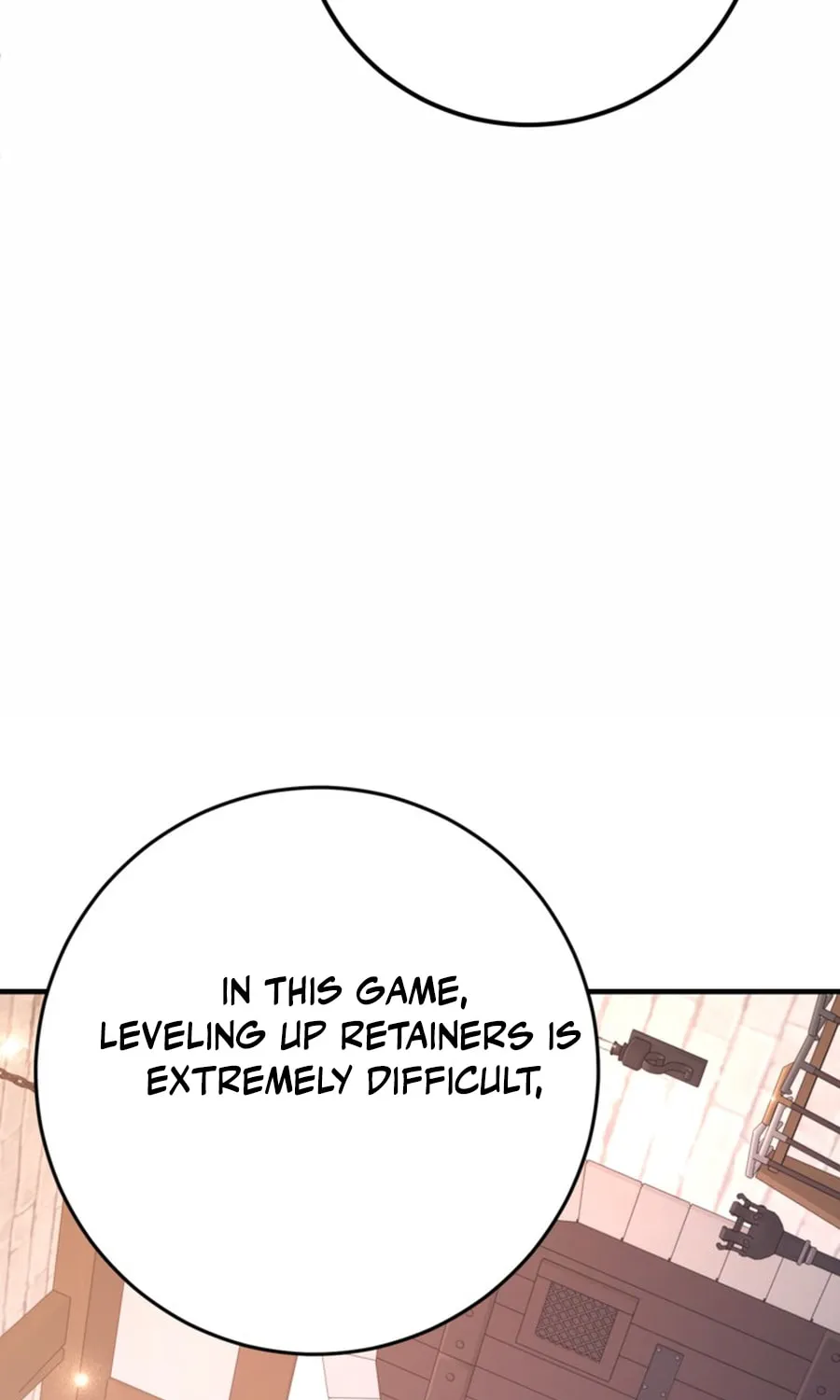 The 10-Star Player's Lucky Draw Chapter 92 page 52 - 