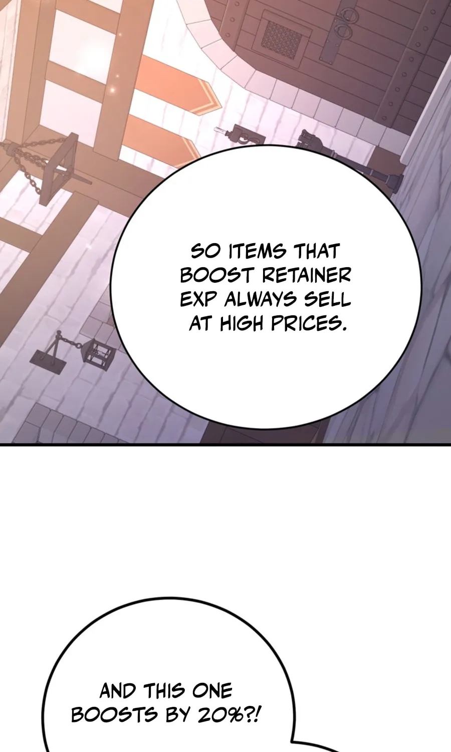 The 10-Star Player's Lucky Draw Chapter 92 page 53 - 