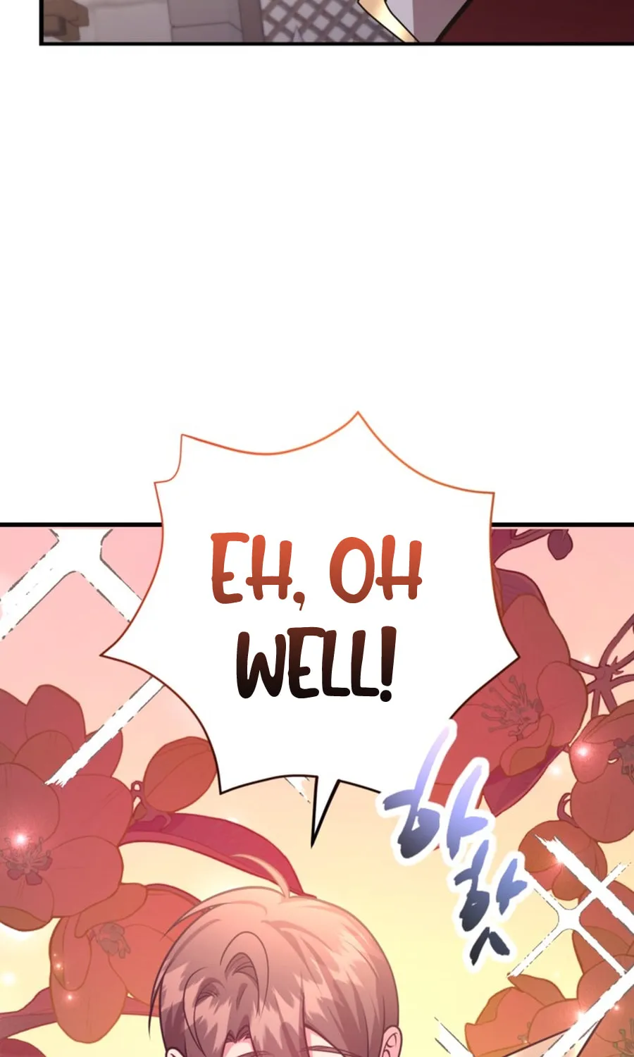 The 10-Star Player's Lucky Draw Chapter 92 page 62 - 