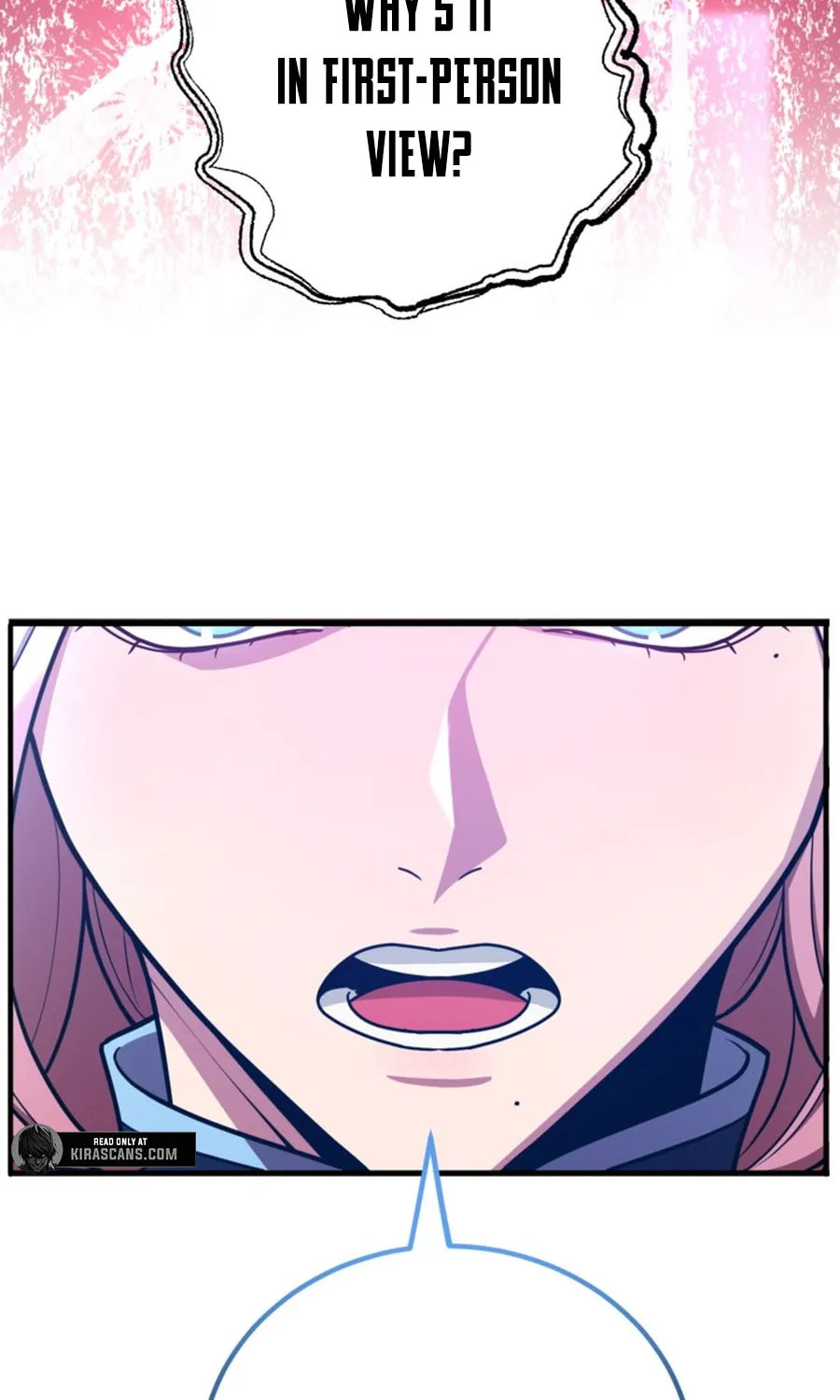 The 10-Star Player's Lucky Draw Chapter 92 page 8 - 