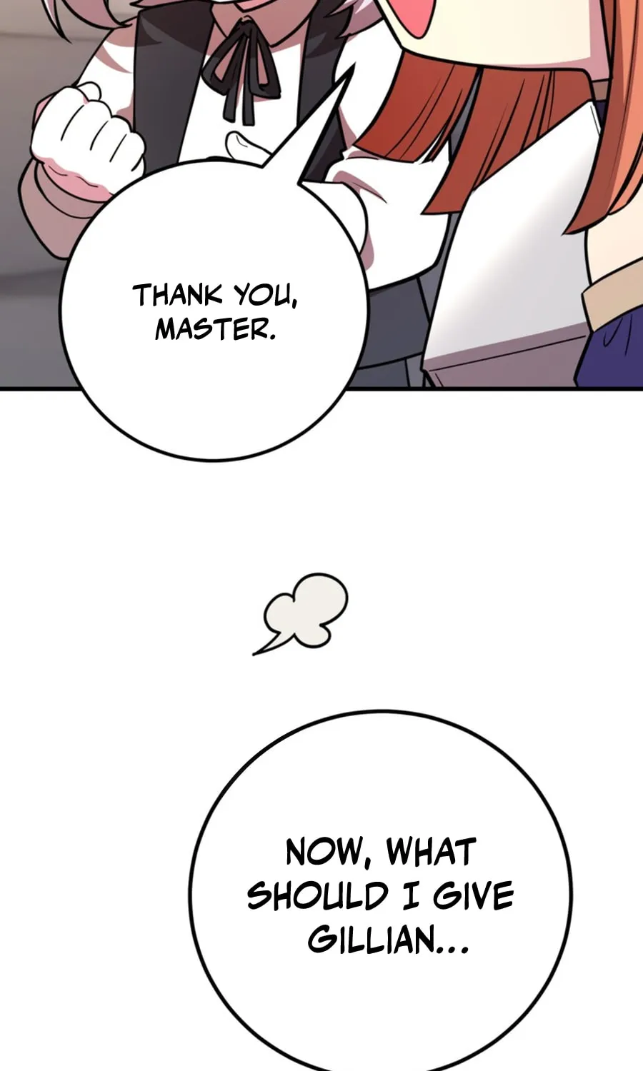 The 10-Star Player's Lucky Draw Chapter 92 page 71 - 