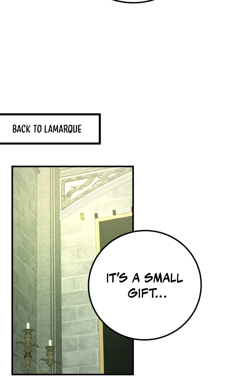 The 10-Star Player's Lucky Draw Chapter 92 page 72 - 