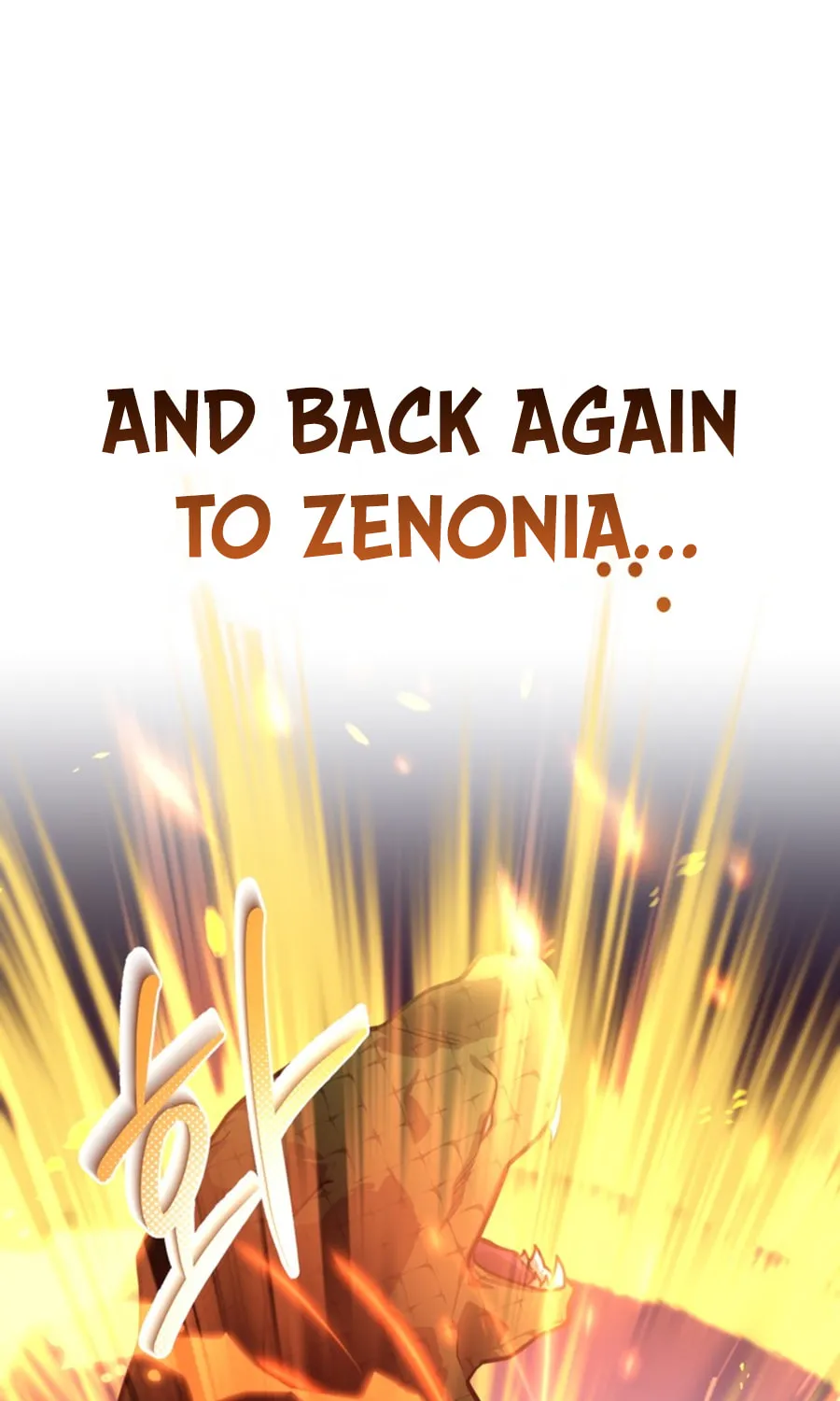 The 10-Star Player's Lucky Draw Chapter 92 page 76 - 