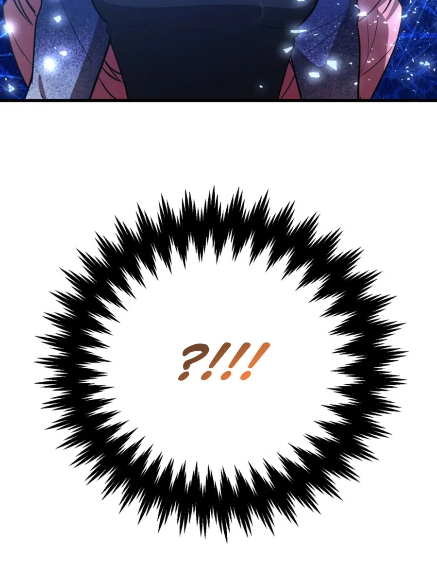 The 10-Star Player's Lucky Draw Chapter 92 page 10 - 