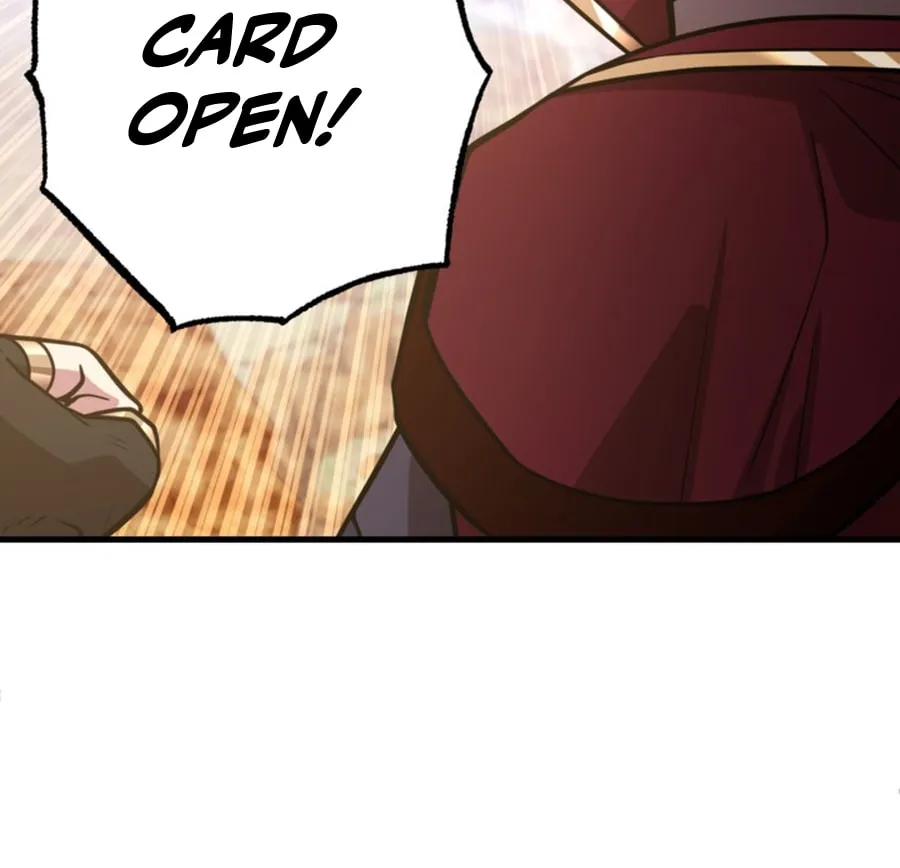 The 10-Star Player's Lucky Draw Chapter 92 page 94 - 