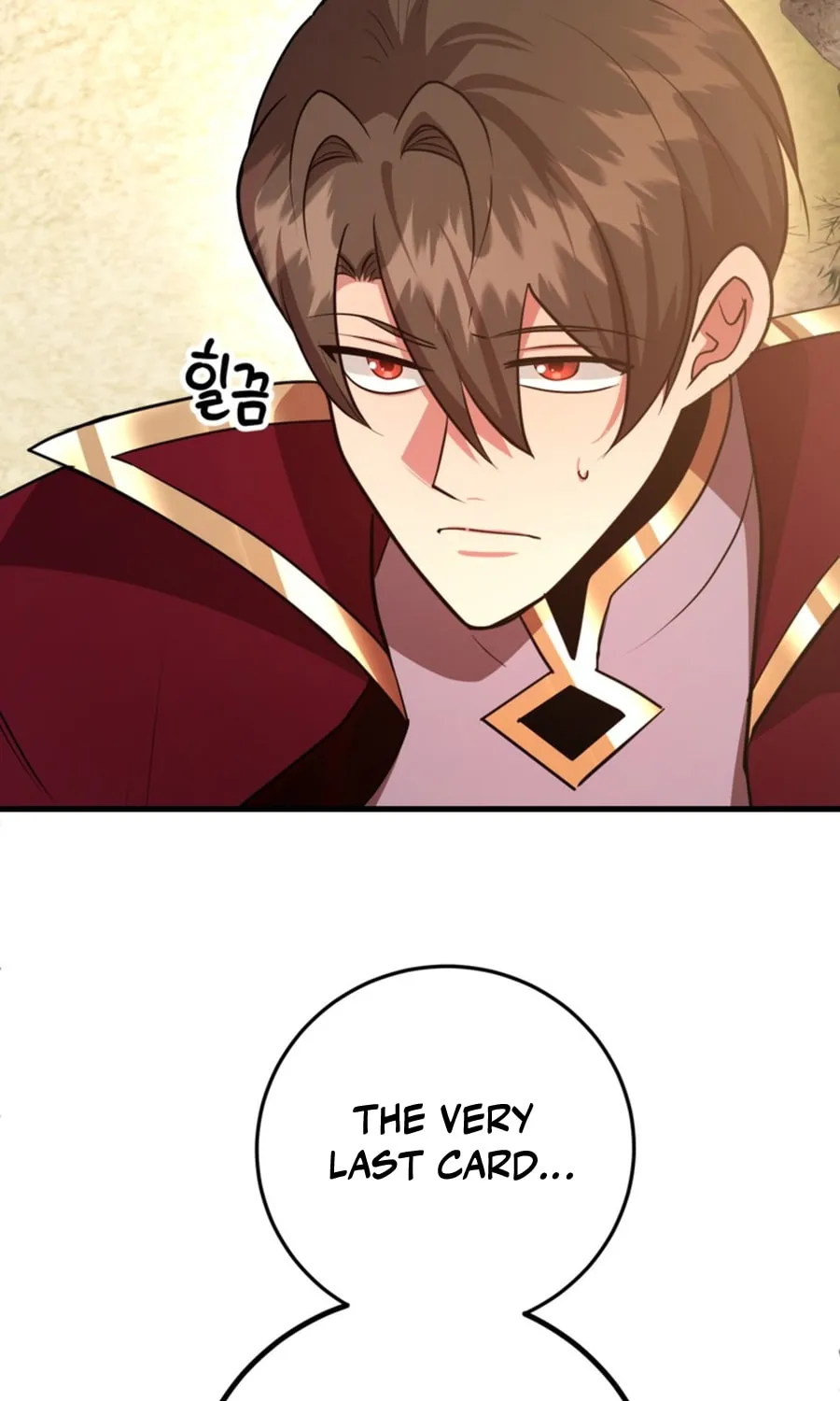 The 10-Star Player's Lucky Draw Chapter 92 page 97 - 