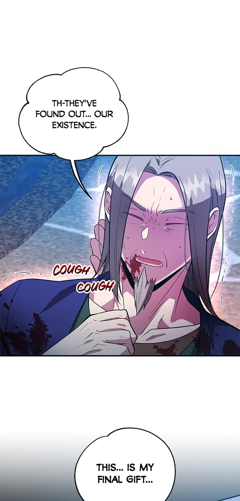 The 10-Star Player’s Lucky Draw Chapter 21 page 2 - 