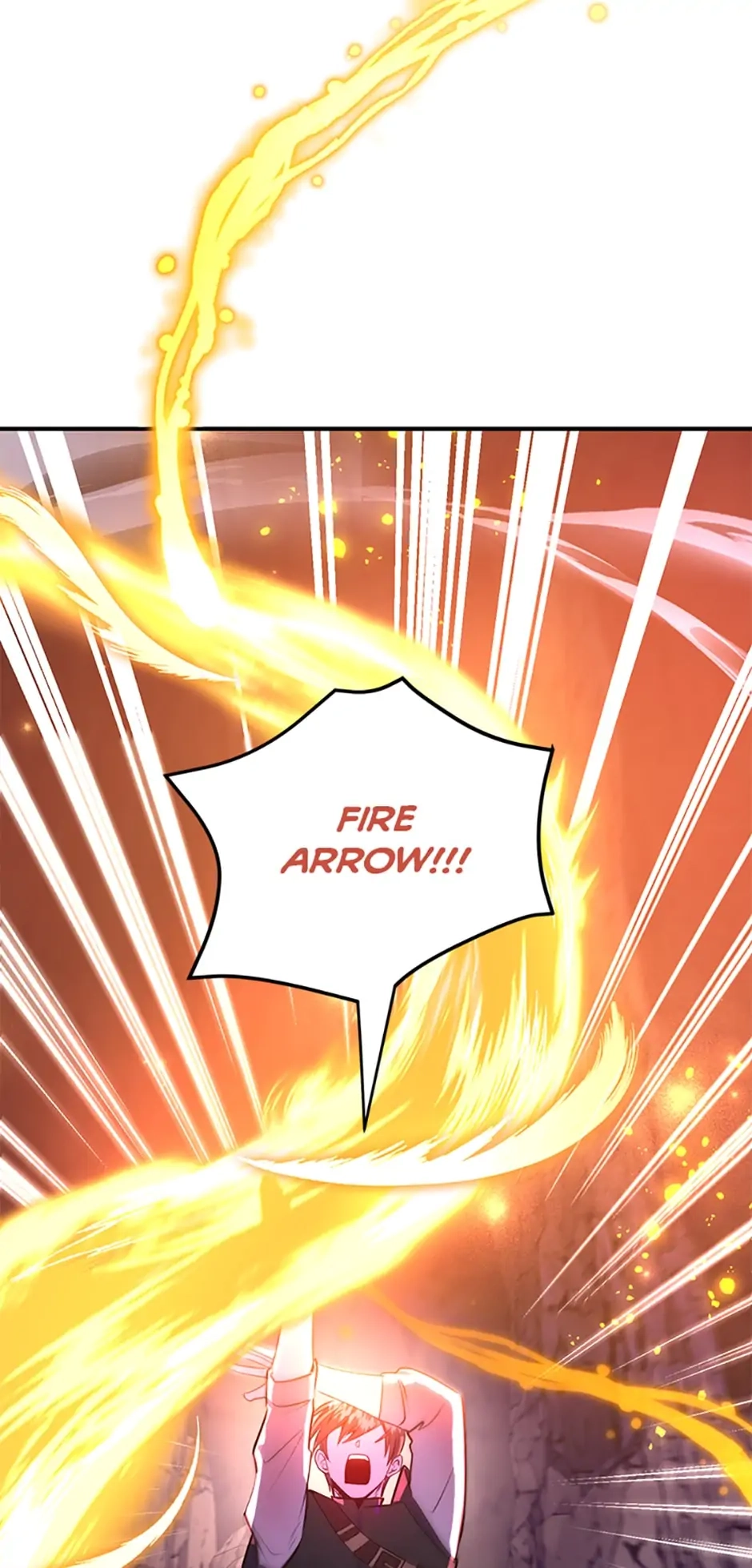 The 10-Star Player’s Lucky Draw Chapter 21 page 38 - 