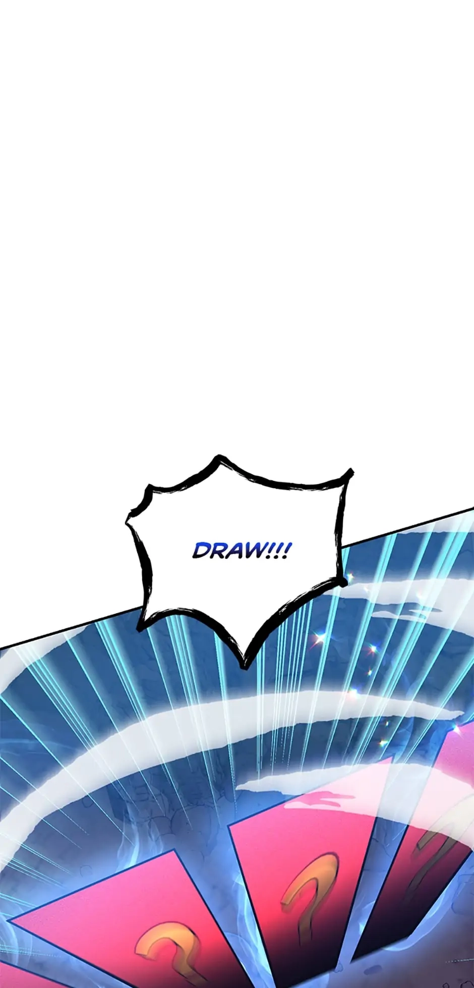 The 10-Star Player’s Lucky Draw Chapter 21 page 70 - 