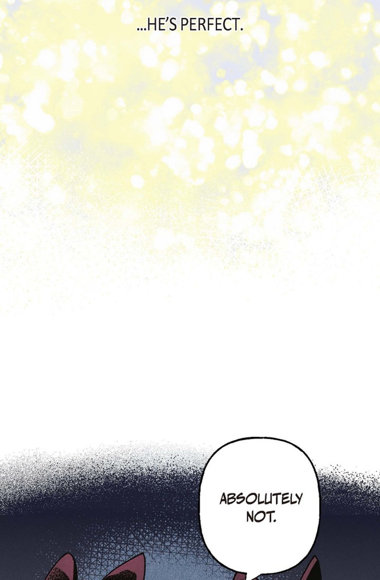 Read 100 Days Later, the Man Who Becomes Gangong chapter 10 image 27 on Lezhin