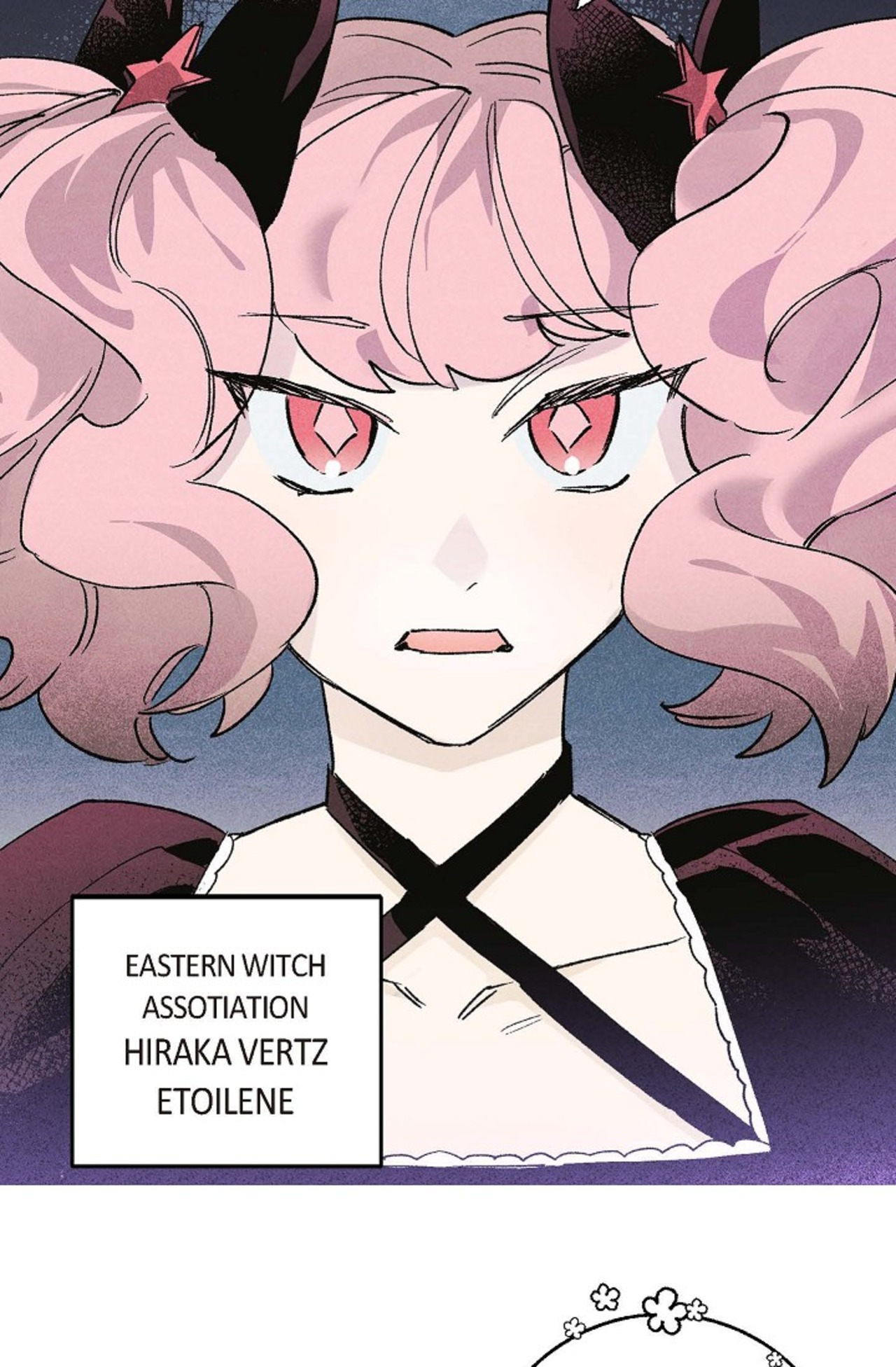 Read 100 Days Later, the Man Who Becomes Gangong chapter 10 image 28 on Lezhin