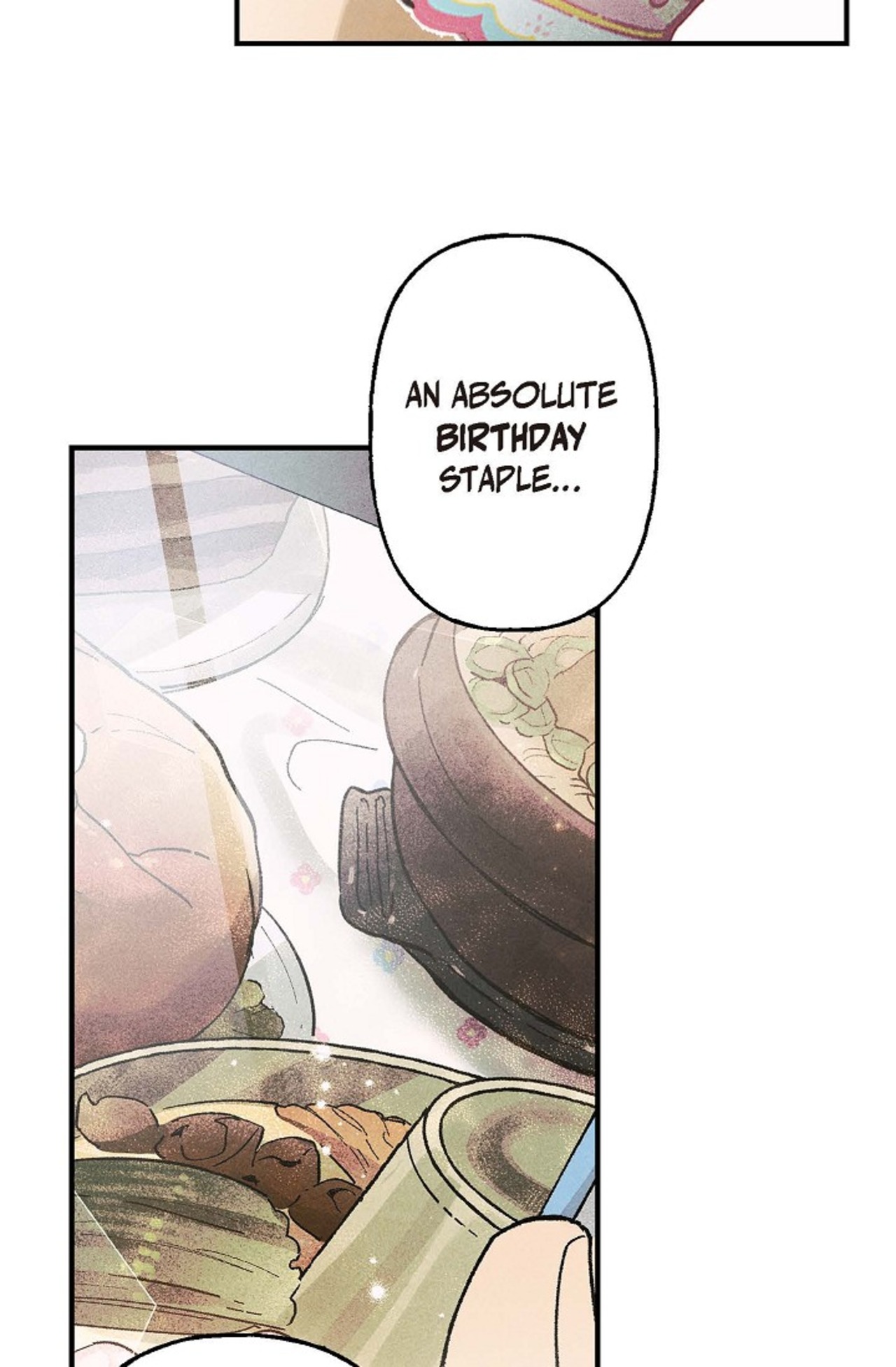 Read 100 Days Later, the Man Who Becomes Gangong chapter 10 image 69 on Lezhin