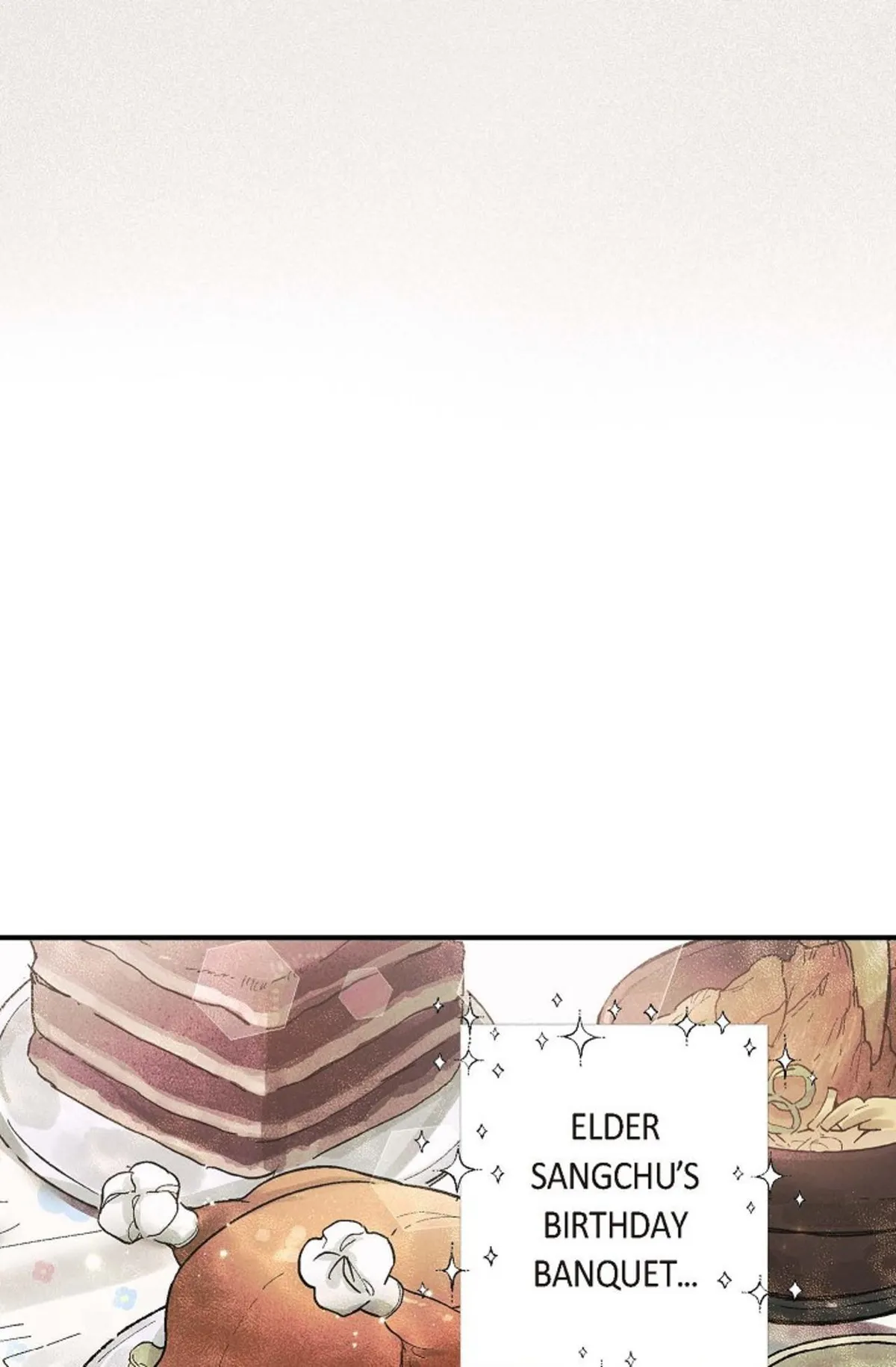 Read 100 Days Later, the Man Who Becomes Gangong chapter 11 image 2 on Lezhin