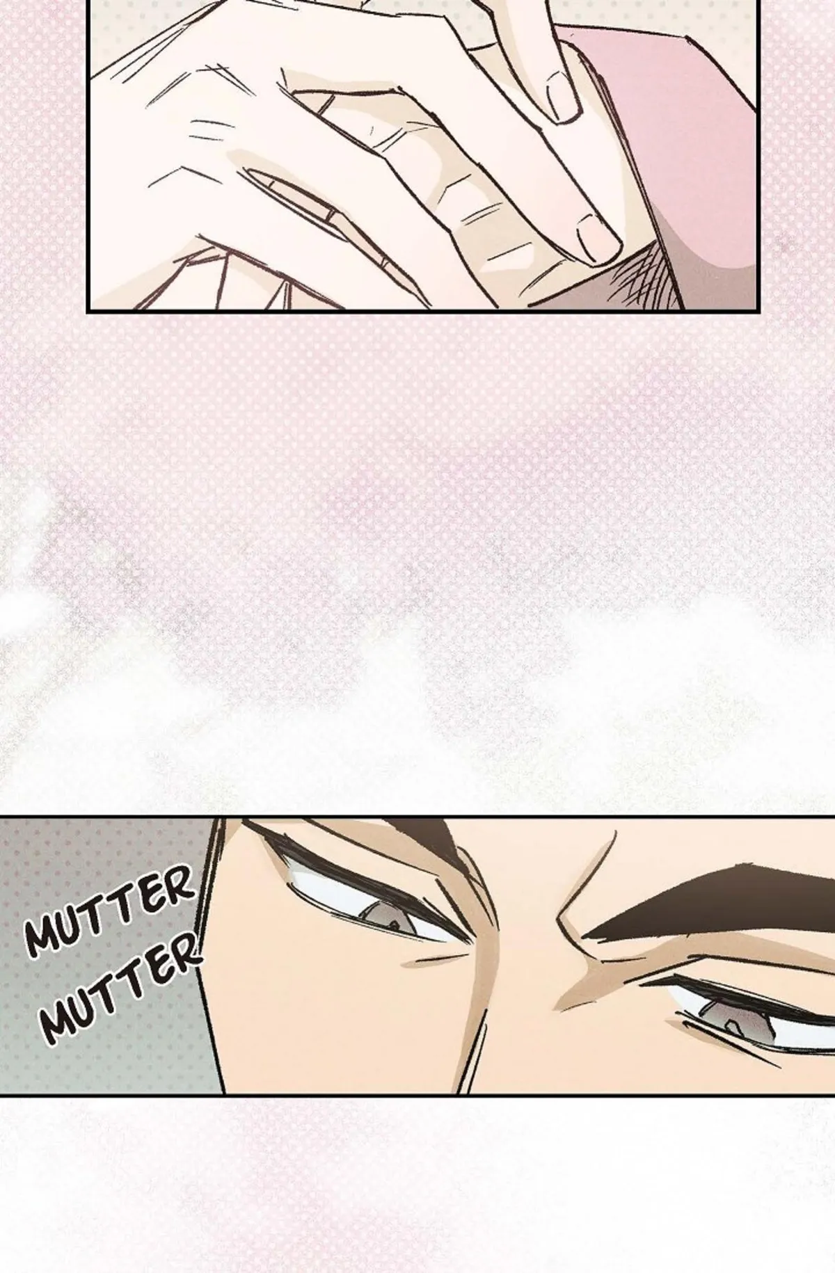 Read 100 Days Later, the Man Who Becomes Gangong chapter 11 image 34 on Lezhin
